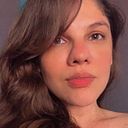 Samyra Biancardi Garces