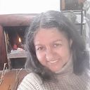 Verónica Martina Chaparro