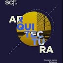 Arq Arnhold Georgina