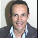 Rodolfo Palma Céspedes