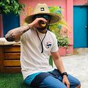 Mateo López Sánchez