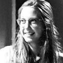 Catherine Léonie