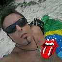 Damian Rouñada
