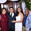 Maria Isabel Hernandez Hernandez