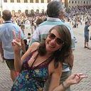 Angela Brilhante Portela