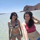 Angie Soria