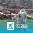 Renan Belaunde Samohod