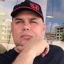 Alexandre Siqueira