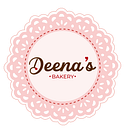 deenaluz