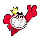 Julián Andrés Matorel Bello