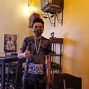 Diego Alejandro Escobar