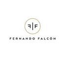 Fernando Falcon Mx