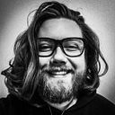 Fernando Humberto Botelho Alencar