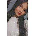 Daniela Ochoa Santafe