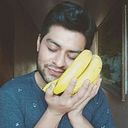 Amaranto Santamaría