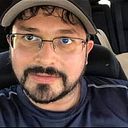 Kristhian Omar Alcantar Medina