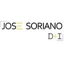 Jose Soriano