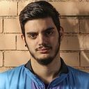 Alex Tomas Garijo