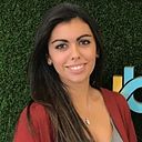 Andrea Granados Doria