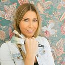 Carol Botin Fernandez