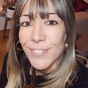 Montse González Mosquera