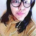 Roh Gutierrez