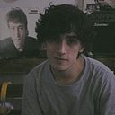 mathiasmiyara_mm