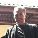 Enrique García