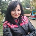 Kateryna Tilishevska