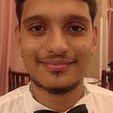 pedrohenriqueferreirasantos6