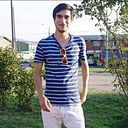 Osmán Nilo