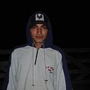 Luciano Amaya