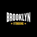 Brooklyn Fitboxing