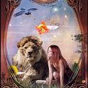 Ariana Valeria Chucos Aquino Chucos Aquino