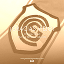 Juan Carlos Conrado Dominguez