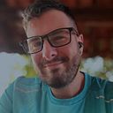 Diego Bausada Ostertag