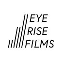 Eye Rise Films