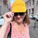 Mónica Da Silva e Sousa Monteiro