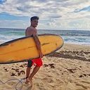 Pablo Mercado