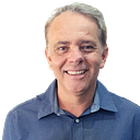 José Acácio Beloti Filho