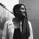 teka_thaisalessandra_1