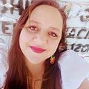 Laura Gandolfo Moyá