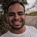 Juan José Alemán Torres