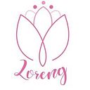 Loreng Loreng