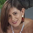 Ana María Trujillo