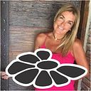 Serrana Roibal