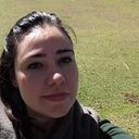 prof_claudiabordin
