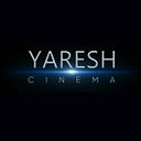 Yaresh_Cinema