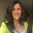Carla P. Fernandes