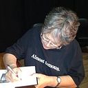 Maria da Graça Barcellos Ferreira